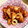 meruru9's cooksnap of when they made お弁当に＊とろ～り＊チリちくわ.