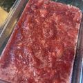 Coraline72's cooksnap of when they made いちごジャム.