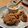 ミライさん's cooksnap of when they made KFC風フライドチキン.