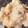 Coraline72's cooksnap of when they made エビマヨもろみ味噌.