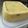 クック85H1QH☆'s cooksnap of when they made 自然の甘味オートミールさつまいも蒸しパン.