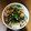 おいも39's cooksnap of when they made きのこの卵とじ丼.