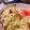 RIERのごはん's cooksnap of when they made 鶏ムネ肉de濃すぎないチキン南蛮.