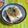 mmameco's cooksnap of when they made 簡単☆じゃこおろしのせ冷や奴.