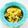 あっこ姉's cooksnap of when they made 婆ちゃんの味♪キャベツの卵とじ☆.