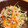 ドドレミ♪'s cooksnap of when they made 豚バラと豆もやしと青ネギの旨塩炒め.