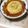 mnpapa's cooksnap of when they made 栄養士＊レンジで簡単卵豆腐の中華あんかけ.