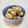 ＠迷子＠'s cooksnap of when they made レンジで簡単☆里芋の胡麻煮っころがし。.
