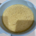 ぽんさんママ's cooksnap of when they made 白米消滅！しるびー家のとろろ汁の黄金比率.