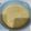 ぽんさんママ's cooksnap of when they made 白米消滅！しるびー家のとろろ汁の黄金比率.