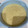 ぽんさんママ's cooksnap of when they made 白米消滅！しるびー家のとろろ汁の黄金比率.