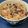 やよい・M's cooksnap of when they made 餅米100% 炊飯ジャーでモチモチお赤飯.