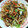 ゆか☆猫's cooksnap of when they made ちくわのあっさり和風焼きうどん.