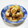 ＠迷子＠'s cooksnap of when they made 簡単☆絹厚揚げと白菜のクタクタ煮.
