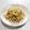 ＠迷子＠'s cooksnap of when they made ニラとベーコンのチャーハン♪.