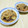 ＠迷子＠'s cooksnap of when they made 茄子のみぞれ焼き.