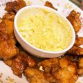 みゃみゃごと's cooksnap of when they made かんたん酢を使ったチキン南蛮.