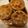 umeka☆'s cooksnap of when they made 照り照り★うまうま★れんこんのはさみ焼き.