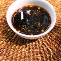 ふか谷's cooksnap of when they made 【簡単】＊自家製焼肉のタレ・甘酢風味＊.