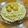 きぃーこ☆'s cooksnap of when they made グルテンフリー米粉のモンブランタルト.
