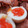 cloud's cooksnap of when they made ゆで卵☆水から茹でる半熟卵！.
