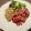 Yokchina's cooksnap of when they made トマト&シーチキン丼.