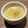 Yokchina's cooksnap of when they made カップヌードルの残ったスープで♪茶碗蒸し.