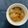 あっしゅぱぱ's cooksnap of when they made こんがりベイクド★焼きバナナ.