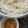 ☆ayumikan☆'s cooksnap of when they made 簡単 ゴマだれぶっかけそうめん.