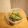 みるく茶's cooksnap of when they made 小松菜と人参の納豆あえ♪.