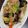 ゆなほむcrea's cooksnap of when they made 八宝菜♪.