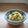 みるく茶's cooksnap of when they made ほうれん草・キャベツといり卵のごまあえ♪.