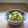 みるく茶's cooksnap of when they made ほうれん草・キャベツといり卵のごまあえ♪.