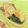 〜みみ〜's cooksnap of when they made おだしのきいた鶏のジューシー竜田揚げ.