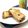 クックDAD's cooksnap of when they made 簡単！美味しいレタスたっぷりホットサンド.