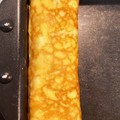 ☆ドキンちゃん☆”'s cooksnap of when they made やっぱりウマウマ厚焼き卵🥚💗.