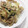 ティグス's cooksnap of when they made ほっともっと直伝 野菜炒め 分量.