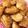 ﾋﾒｺ's cooksnap of when they made 【お弁当にも！】ササミの照り焼き.