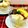 horseland's cooksnap of when they made コーンフレークとヨーグルトの朝食.