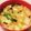 私市ビッキーズ津門巳's cooksnap of when they made «“たまごとじスープ+具色々”».