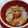 umi☆neco's cooksnap of when they made 京丹波焼き栗ごはん.