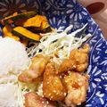 あたむ❤189's cooksnap of when they made 山ちゃん風★手羽先の唐揚げ.
