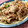 花時計咲いた's cooksnap of when they made 豚こま肉の生姜焼き定食♪.