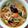 花時計咲いた's cooksnap of when they made 市販の醤油ラーメンで☆あんかけラーメン.