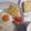pakoyoko♪'s cooksnap of when they made 毎朝失敗しない♡目玉焼き・ベーコンエッグ.