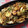 花時計咲いた's cooksnap of when they made 具だくさん焼きそば.