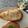 yu🐓's cooksnap of when they made えごま油で♪　蜂蜜塩トースト♡.