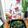 ladyoscar's cooksnap of when they made ワカメと生姜の酢の物♪さっぱり生姜香る!.