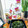 ladyoscar's cooksnap of when they made ワカメと生姜の酢の物♪さっぱり生姜香る!.