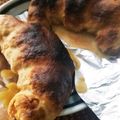 ふか谷's cooksnap of when they made アーモンドクリーム （パン用）.